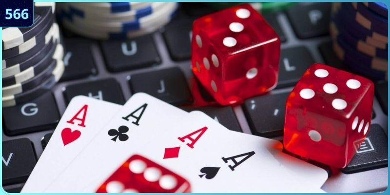 Áp dụng mẹo phòng thủ khi chơi game bài phỏm