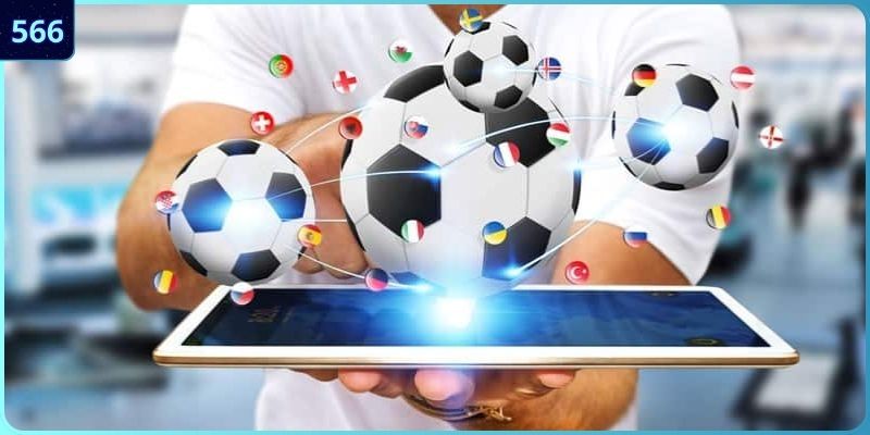 Hành động nên thực hiện để không bị mất tiền uổng phí