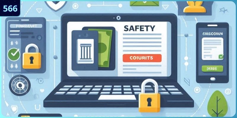 Quy trình thực hiện Đăng ký 566