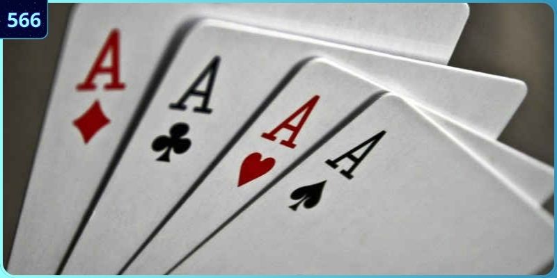 Tận dụng phỏm của đối phương