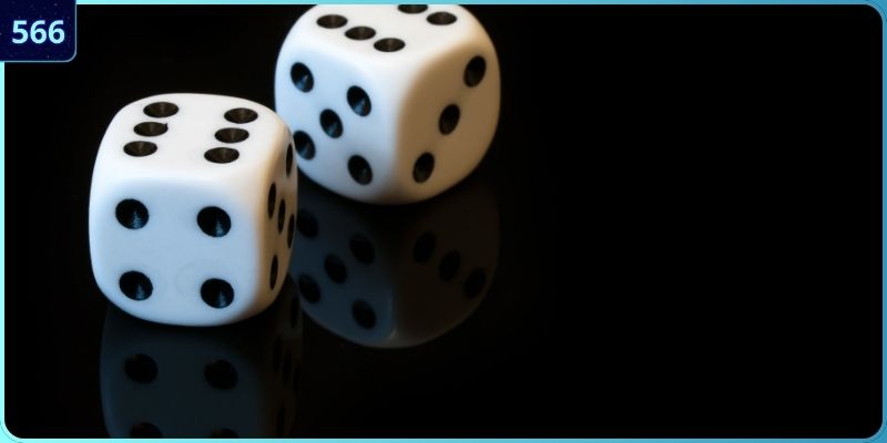 Tham dự game Sicbo vô cùng thú vị