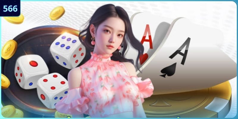 Update luật chơi tiến lên miền Nam