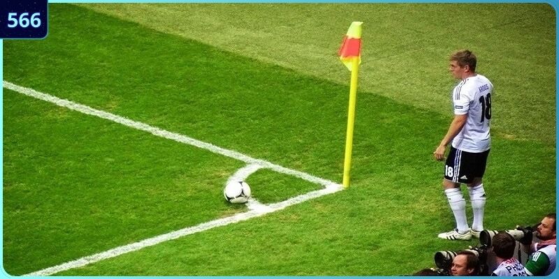 Top 3+ kiểu chơi thú vị, nổi bật trên thị trường cược năm 2025